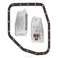 Ryco Transmission Filter | RTK45