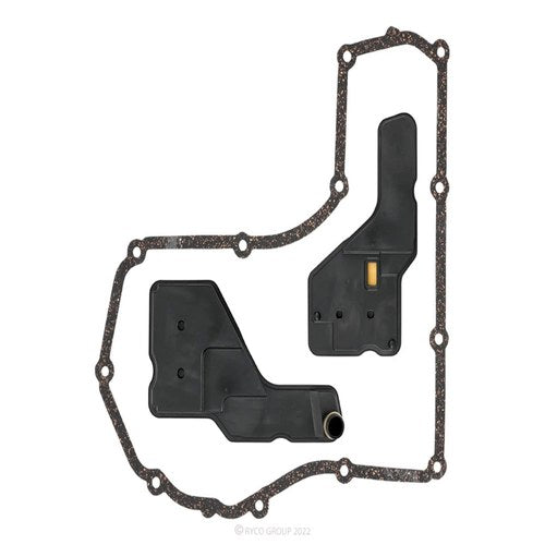 Ryco Transmission Filter | RTK47