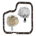 Ryco Transmission Filter | RTK48