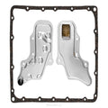 Ryco Transmission Filter | RTK49