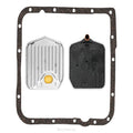 Ryco Transmission Filter | RTK5