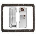 Ryco Transmission Filter | RTK50
