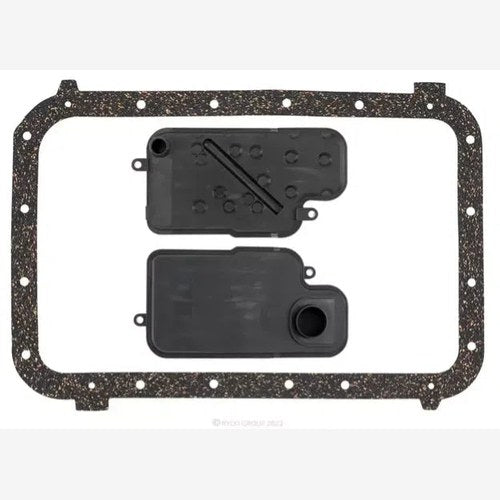 Ryco Transmission Filter | RTK51