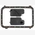 Ryco Transmission Filter | RTK51