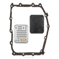 Ryco Transmission Filter | RTK53