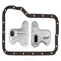 Ryco Transmission Filter | RTK54