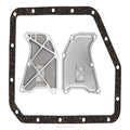 Ryco Transmission Filter | RTK56