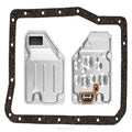 Ryco Transmission Filter | RTK57