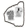 Ryco Transmission Filter | RTK59