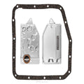 Ryco Transmission Filter | RTK6
