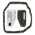 Ryco Transmission Filter | RTK62