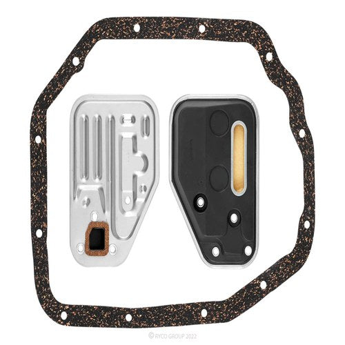 Ryco Transmission Filter | RTK62