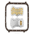 Ryco Transmission Filter | RTK63