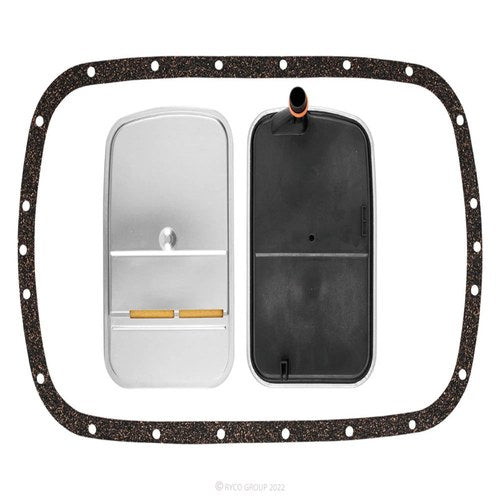 Ryco Transmission Filter | RTK65