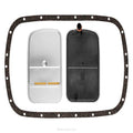 Ryco Transmission Filter | RTK65