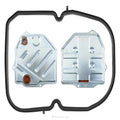 Ryco Transmission Filter | RTK66