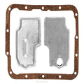 Ryco Transmission Filter | RTK67