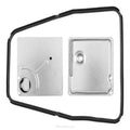 Ryco Transmission Filter | RTK68