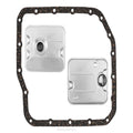 Ryco Transmission Filter | RTK69