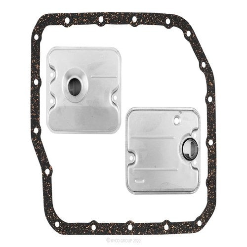 Ryco Transmission Filter | RTK69