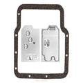 Ryco Transmission Filter | RTK7