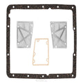 Ryco Transmission Filter | RTK70