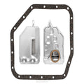 Ryco Transmission Filter | RTK72