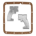 Ryco Transmission Filter | RTK74