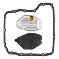 Ryco Transmission Filter | RTK76