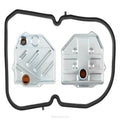 Ryco Transmission Filter | RTK77