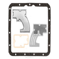 Ryco Transmission Filter | RTK8