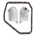 Ryco Transmission Filter | RTK81