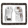 Ryco Transmission Filter | RTK82