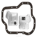 Ryco Transmission Filter | RTK83