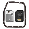 Ryco Transmission Filter | RTK84