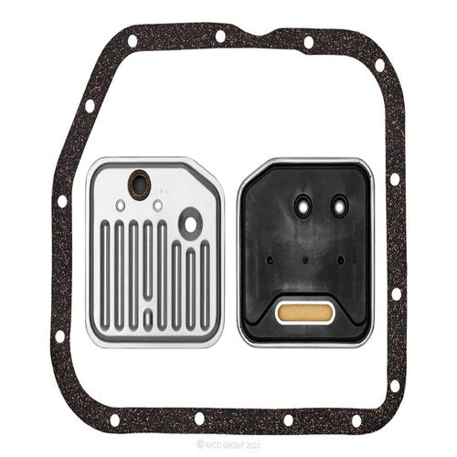 Ryco Transmission Filter | RTK84