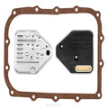Ryco Transmission Filter | RTK85