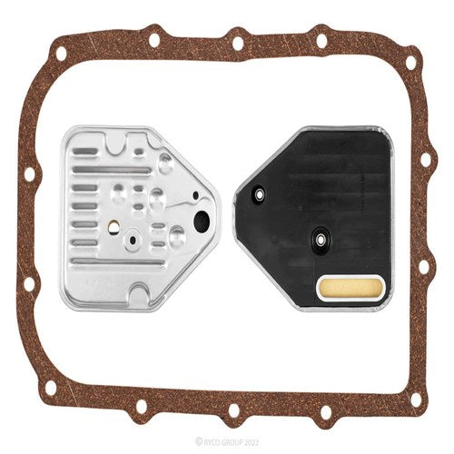 Ryco Transmission Filter | RTK85