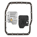 Ryco Transmission Filter | RTK87