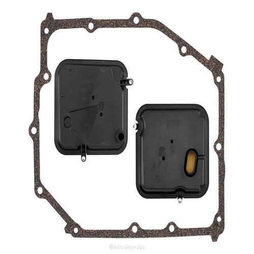 Ryco Transmission Filter | RTK88