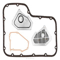 Ryco Transmission Filter | RTK89