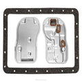Ryco Transmission Filter | RTK90