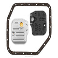 Ryco Transmission Filter | RTK91