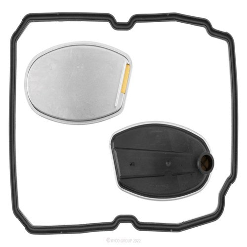 Ryco Transmission Filter | RTK92