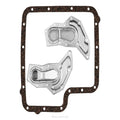 Ryco Transmission Filter | RTK93