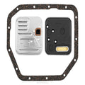 Ryco Transmission Filter | RTK96