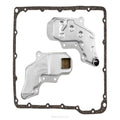 Ryco Transmission Filter | RTK97