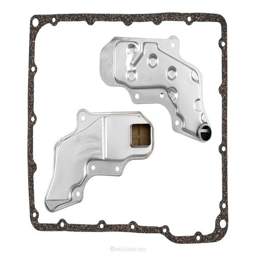 Ryco Transmission Filter | RTK97