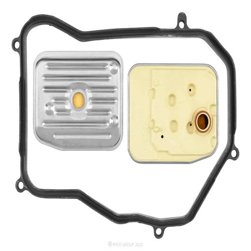 Ryco Transmission Filter | RTK99