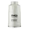 Ryco Fuel Filter | Z1000